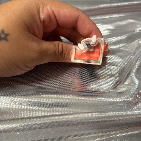 Japan Bandai Dragon Ball Z Super Children Kid Vegeta Adverge Motion Figure Toys - Picture 4 of 4